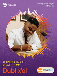 Turning Tables