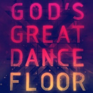 Gospel DanceFloor
