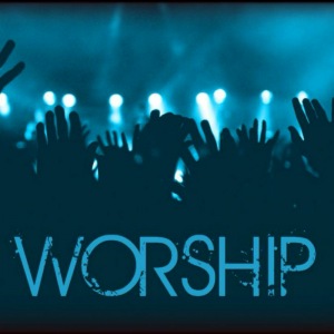 Praise & Worship*
