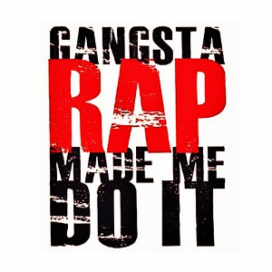 Straightup HipHop*