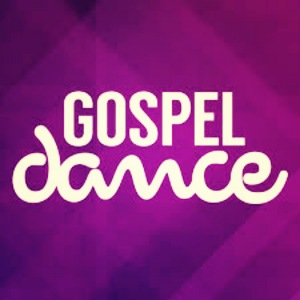 Gospel Dance*