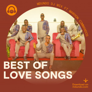 Best love songs - Tamasha