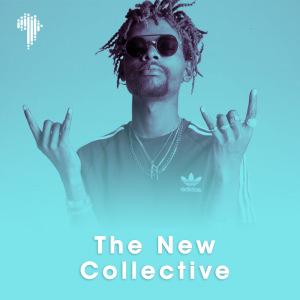 The New Collective