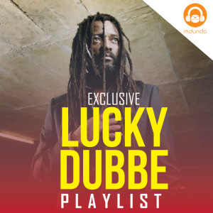 lucky dube all songs free mp3 download