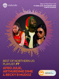 Best of Northern UG