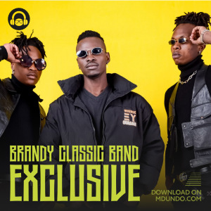 Brandy Classic Band - Download