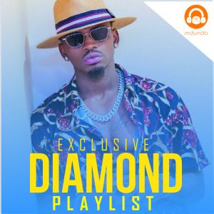 diamond new songs download